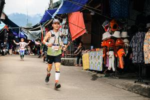 BIB: 
                            <button type="button" onclick="openModal(25516786)" class="btn btn-primary btn-sm float-right btn-popup" data-toggle="modal" data-target=".modal-high-quality">
                        <i class="fas fa-shopping-cart"></i> Add to Cart
                    </button>
                                            <button type="button" onclick="isThisMe(25516786, true)" class="btn btn-success btn-sm float-right btn-popup btn-isme hidden" data-toggle="tooltip" data-placement="bottom" title="นี่คือรูปของคุณใช่ไหม คลิกที่นี่เพื่อเอาเข้าอัลบั้ม">
                        <i class="fas fa-plus"></i> Add to album
                    </button>
                    <button type="button" onclick="isThisMe(25516786, false)" class="btn btn-warning btn-sm float-right btn-popup btn-isnotme hidden">
                        <i class="fas fa-ban"></i> Remove from album
                    </button>